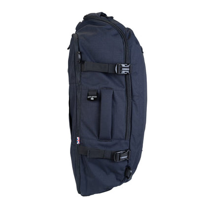 678de09d3aa13c4024ca215a_ad041201-adv-42l-absolute-black-product-1_1772086533768.jpg