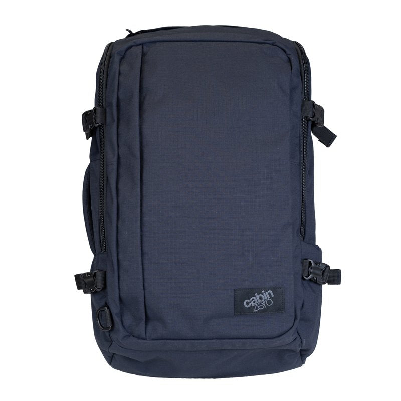 678de09d3aa13c4024ca215a_ad041201-adv-42l-absolute-black-product-2_1772086533770.jpg Supersports Thailand