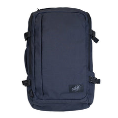 678de09d3aa13c4024ca215a_ad041201-adv-42l-absolute-black-product-2_1772086533770.jpg