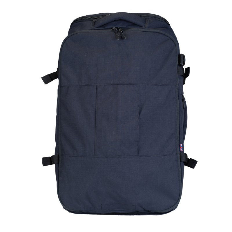 678de09d3aa13c4024ca215a_ad041201-adv-42l-absolute-black-product-4_1772086533771.jpg