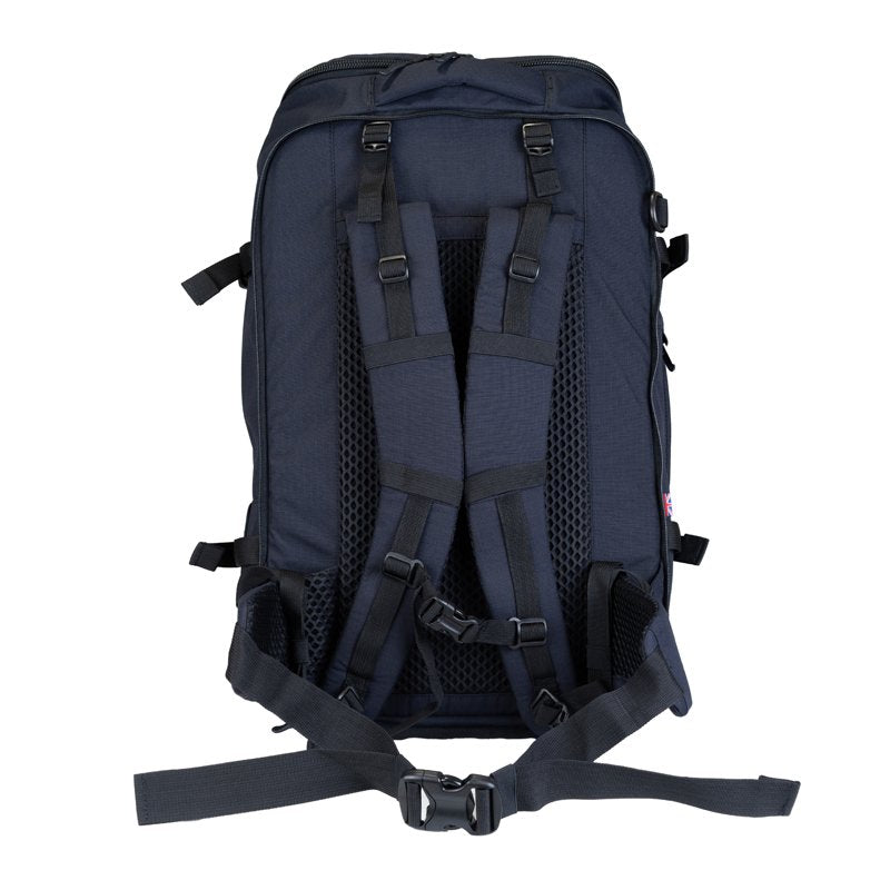 678de09d3aa13c4024ca215a_ad041201-adv-42l-absolute-black-product-5_1772086533771.jpg