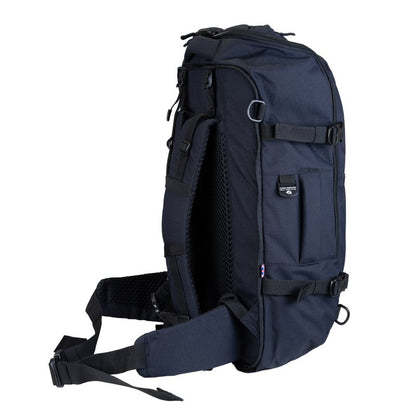 678de09d3aa13c4024ca215a_ad041201-adv-42l-absolute-black-product-6_1772086533771.jpg