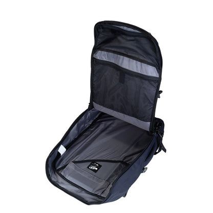 678de09d3aa13c4024ca215a_ad041201-adv-42l-absolute-black-product-7_1772086533772.jpg