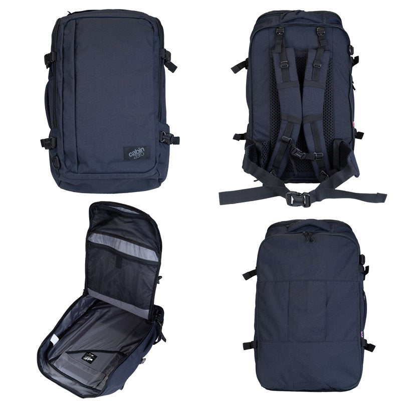 678de09d3aa13c4024ca215a_ad041201-adv-42l-absolute-black-product-8_1772086875578.jpg