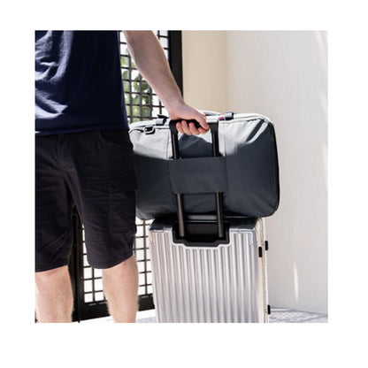 678de09d3aa13c4024ca215a_ad041201-adv-42l-absolute-black-product-9_1772086533772.jpg