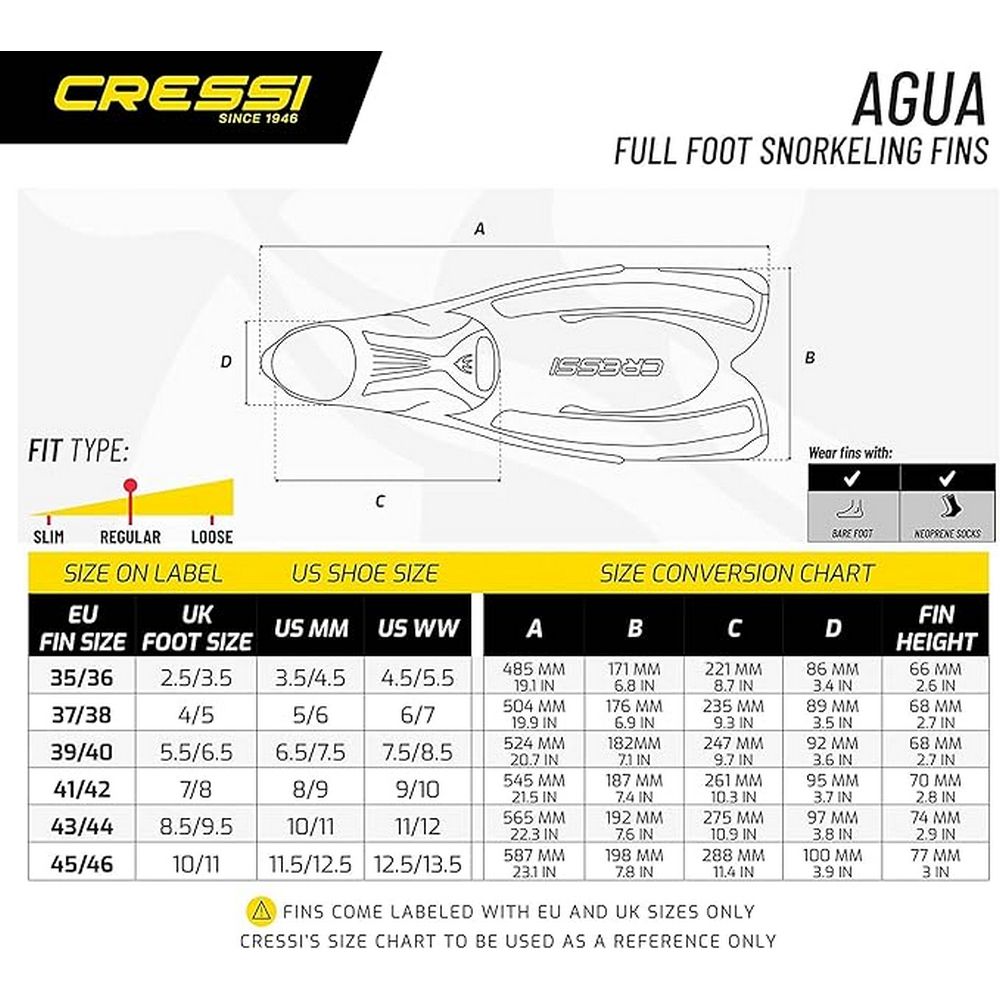 678de09d3aa13c4024ca215a_agua-2_1749444530342.jpg Supersports Thailand