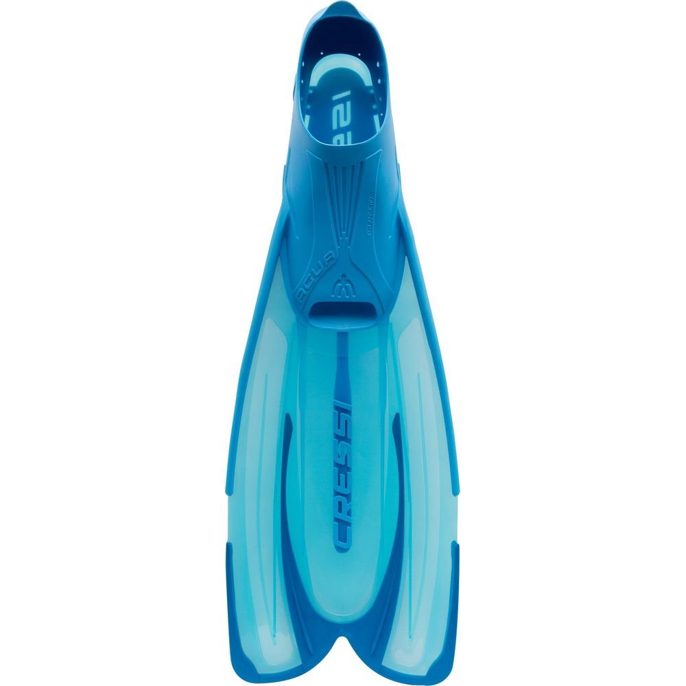 678de09d3aa13c4024ca215a_agua-aquamarine-2-web-_1749445061496.jpg