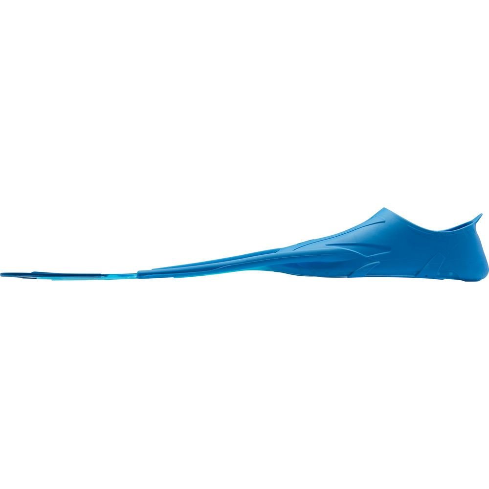 678de09d3aa13c4024ca215a_agua-aquamarine-3-web-_1749445095597.jpg Supersports Thailand