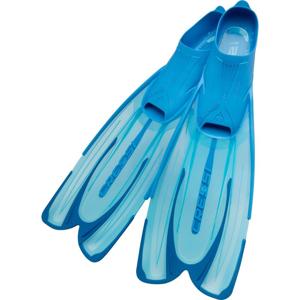 678de09d3aa13c4024ca215a_agua-aquamarine-web-_1758169652628.jpg