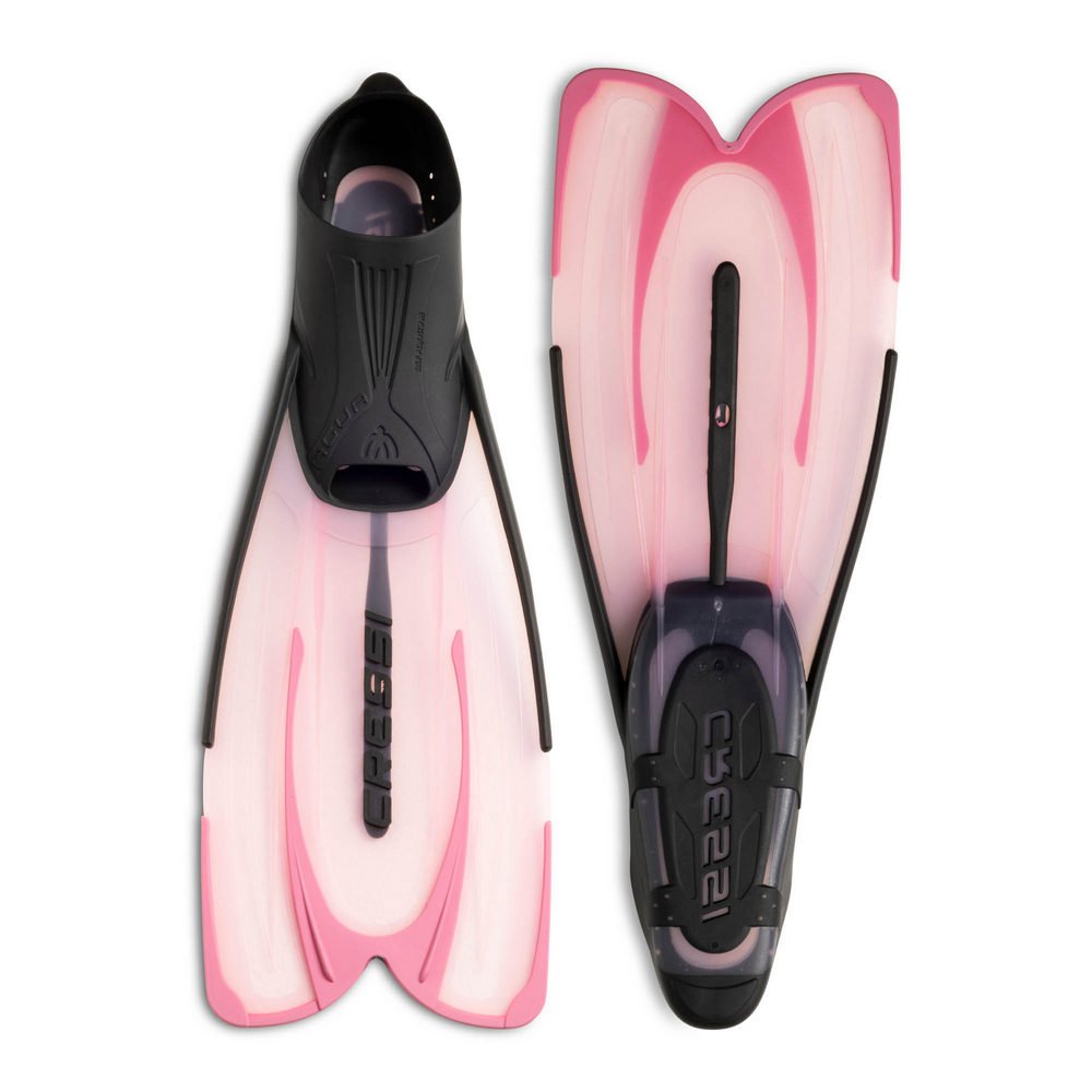 678de09d3aa13c4024ca215a_agua-pink-ca206400-02-web-_1758169696378.jpg Supersports Thailand
