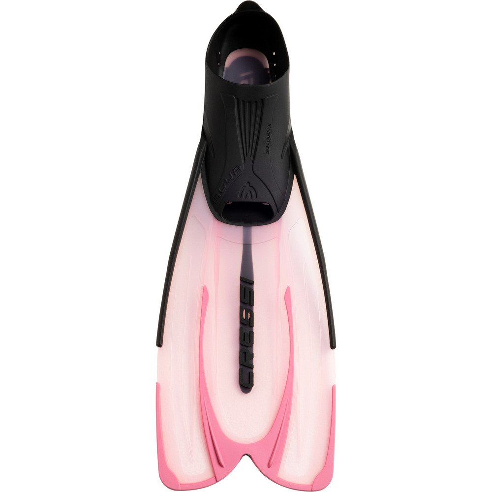 678de09d3aa13c4024ca215a_agua-pink-ca206400-04-web-_1749445153422.jpg