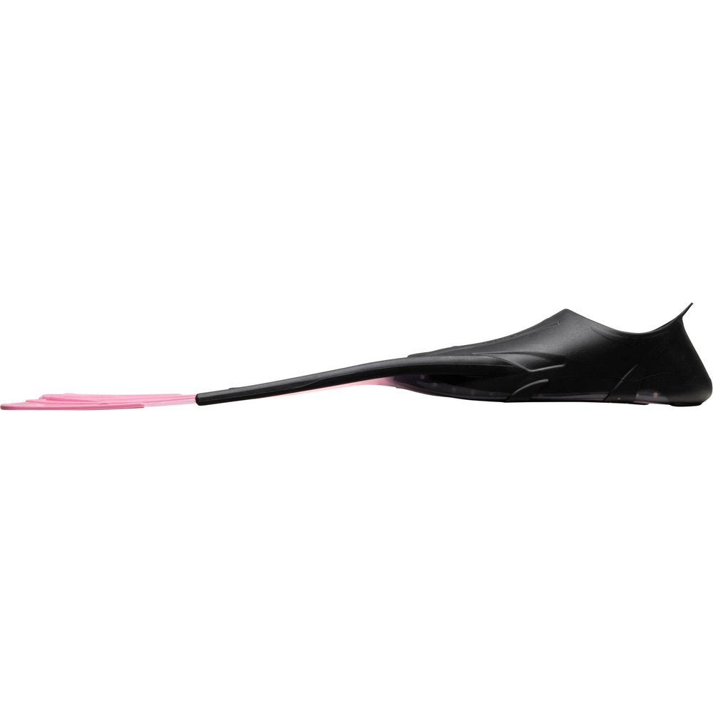 678de09d3aa13c4024ca215a_agua-pink-ca206400-06-web-_1749445157910.jpg Supersports Thailand