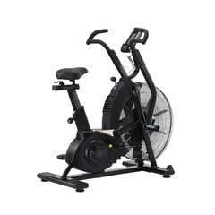 678de09d3aa13c4024ca215a_airbike-gym_1769482314807.png