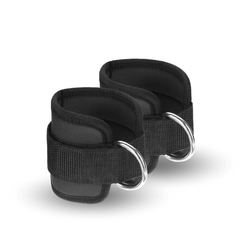 678de09d3aa13c4024ca215a_ankle-strap_1754129540134.png
