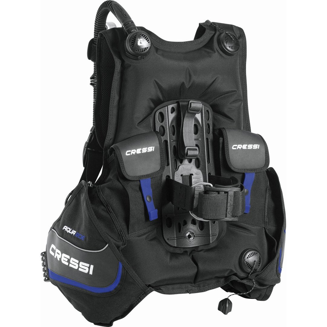 678de09d3aa13c4024ca215a_aquaride-pro-black-blue-ic740800-02-hq-_1749447205745.jpg Supersports Thailand