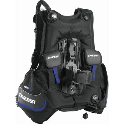 678de09d3aa13c4024ca215a_aquaride-pro-black-blue-ic740800-02-hq-_1749447205745.jpg
