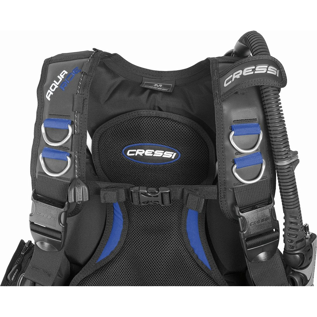 678de09d3aa13c4024ca215a_aquaride-pro-black-blue-ic740800-03-hq-_1749447211256.jpg