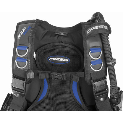 678de09d3aa13c4024ca215a_aquaride-pro-black-blue-ic740800-03-hq-_1749447211256.jpg