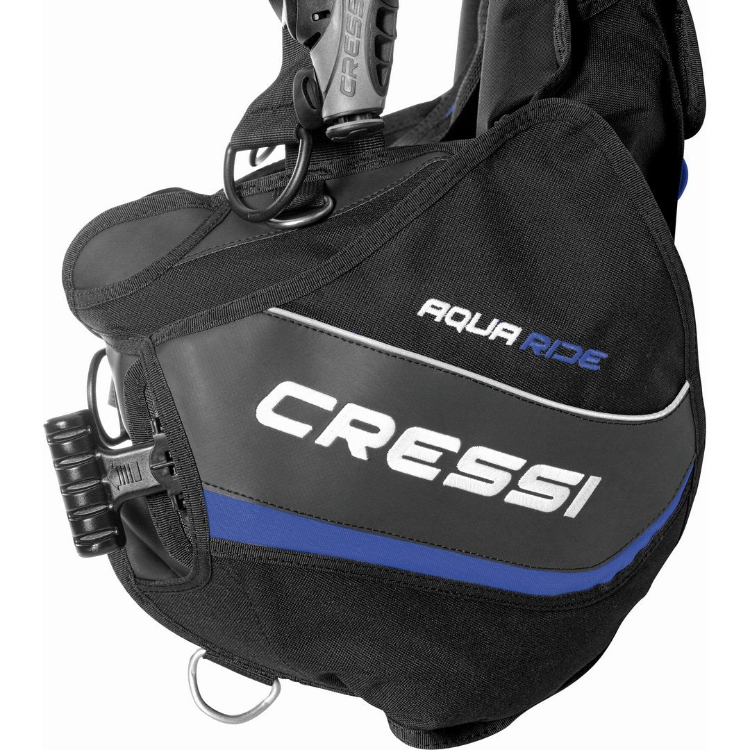 678de09d3aa13c4024ca215a_aquaride-pro-black-blue-ic740800-04-hq-_1749447215740.jpg Supersports Thailand