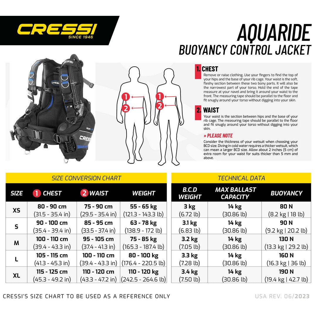 678de09d3aa13c4024ca215a_aquaride-size-chart-sq-01-web-_1749447233147.jpg Supersports Thailand