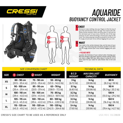 678de09d3aa13c4024ca215a_aquaride-size-chart-sq-01-web-_1749447233147.jpg