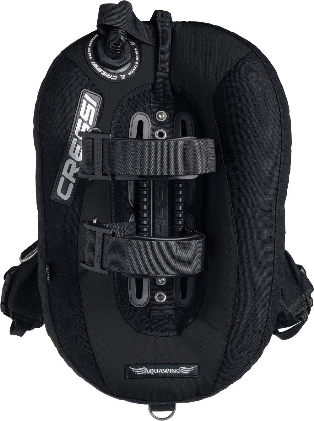 678de09d3aa13c4024ca215a_aquawing-plus-black-ic790150-02-web-_1758170442543.jpg