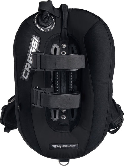 678de09d3aa13c4024ca215a_aquawing-plus-black-ic790150-02-web-_1758170442543.jpg