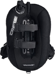 678de09d3aa13c4024ca215a_aquawing-plus-black-ic790150-02-web-_1758170442543.jpg