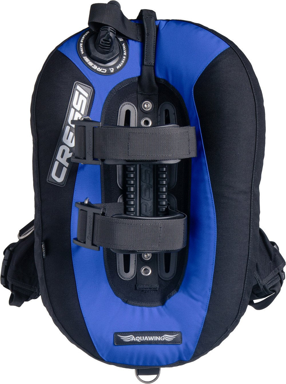 678de09d3aa13c4024ca215a_aquawing-plus-blue-ic790100-02-web-_1758170449633.jpg