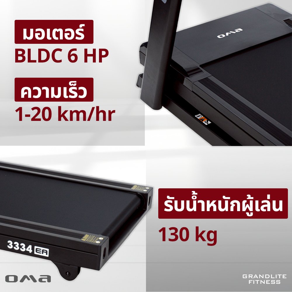 678de09d3aa13c4024ca215a_artboard-2_1763611067721.jpg Supersports Thailand