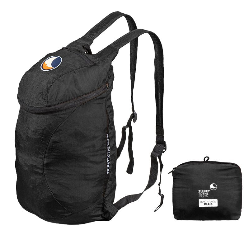 678de09d3aa13c4024ca215a_backpack-plus-black-new2_1773394021340.jpg Supersports Thailand