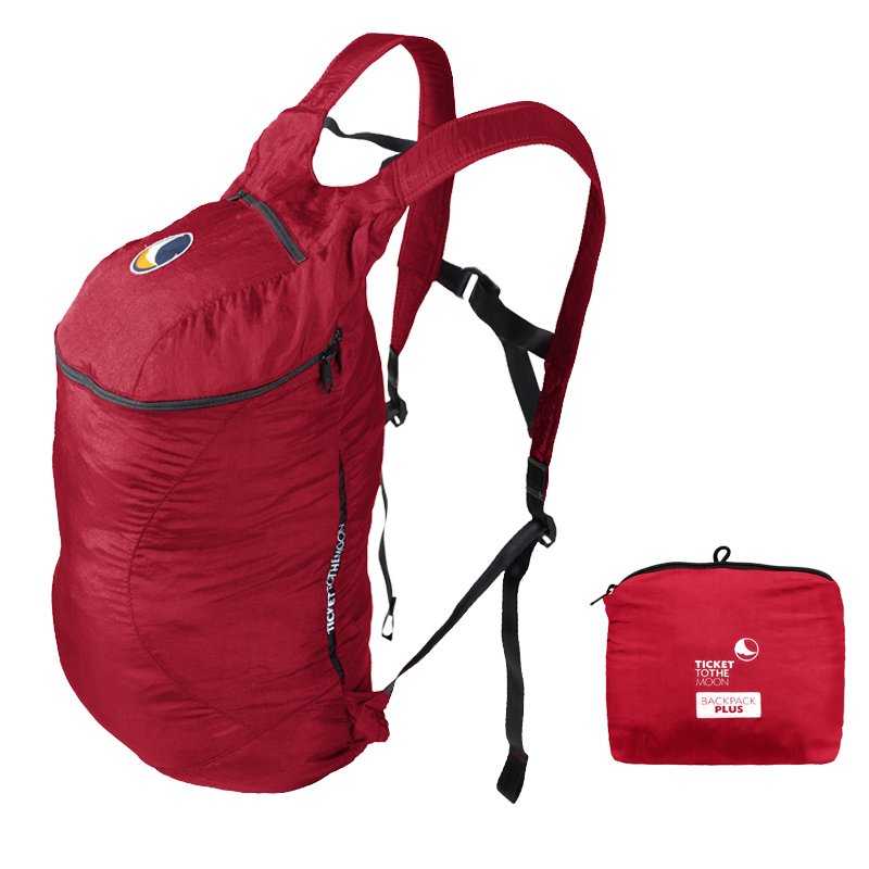 678de09d3aa13c4024ca215a_backpack-plus-burgundy-new1_1773394021340.jpg Supersports Thailand