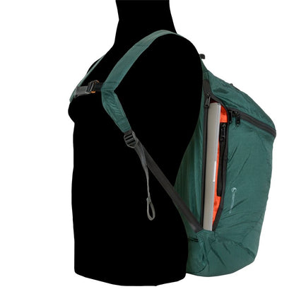 678de09d3aa13c4024ca215a_backpack-plus-dark-green-4-_1773394021340.jpg