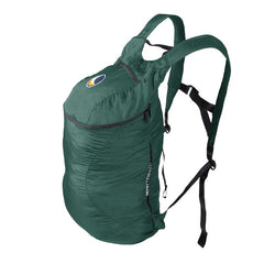 678de09d3aa13c4024ca215a_backpack-plus-dark-green-new1_1773394021341.jpg