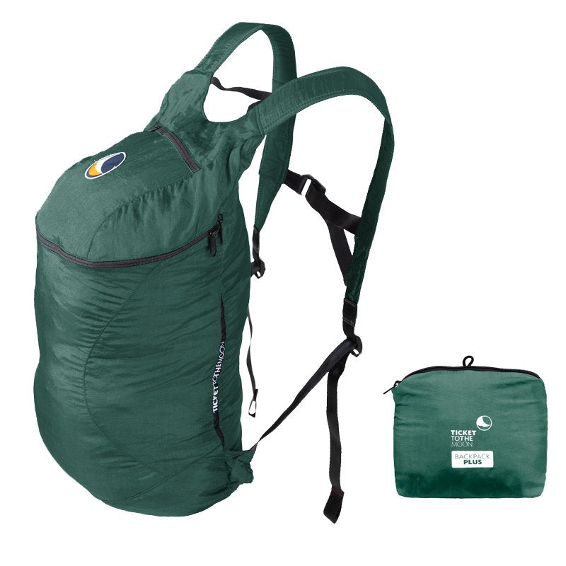 678de09d3aa13c4024ca215a_backpack-plus-dark-green-new2_1773394021341.jpg