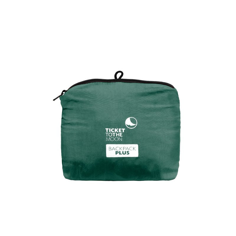 678de09d3aa13c4024ca215a_backpack-plus-dark-green-new_1773394021340.jpg Supersports Thailand