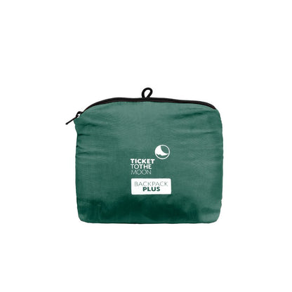 678de09d3aa13c4024ca215a_backpack-plus-dark-green-new_1773394021340.jpg