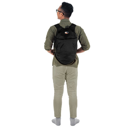 678de09d3aa13c4024ca215a_backpack-plus1_1773394021341.jpg