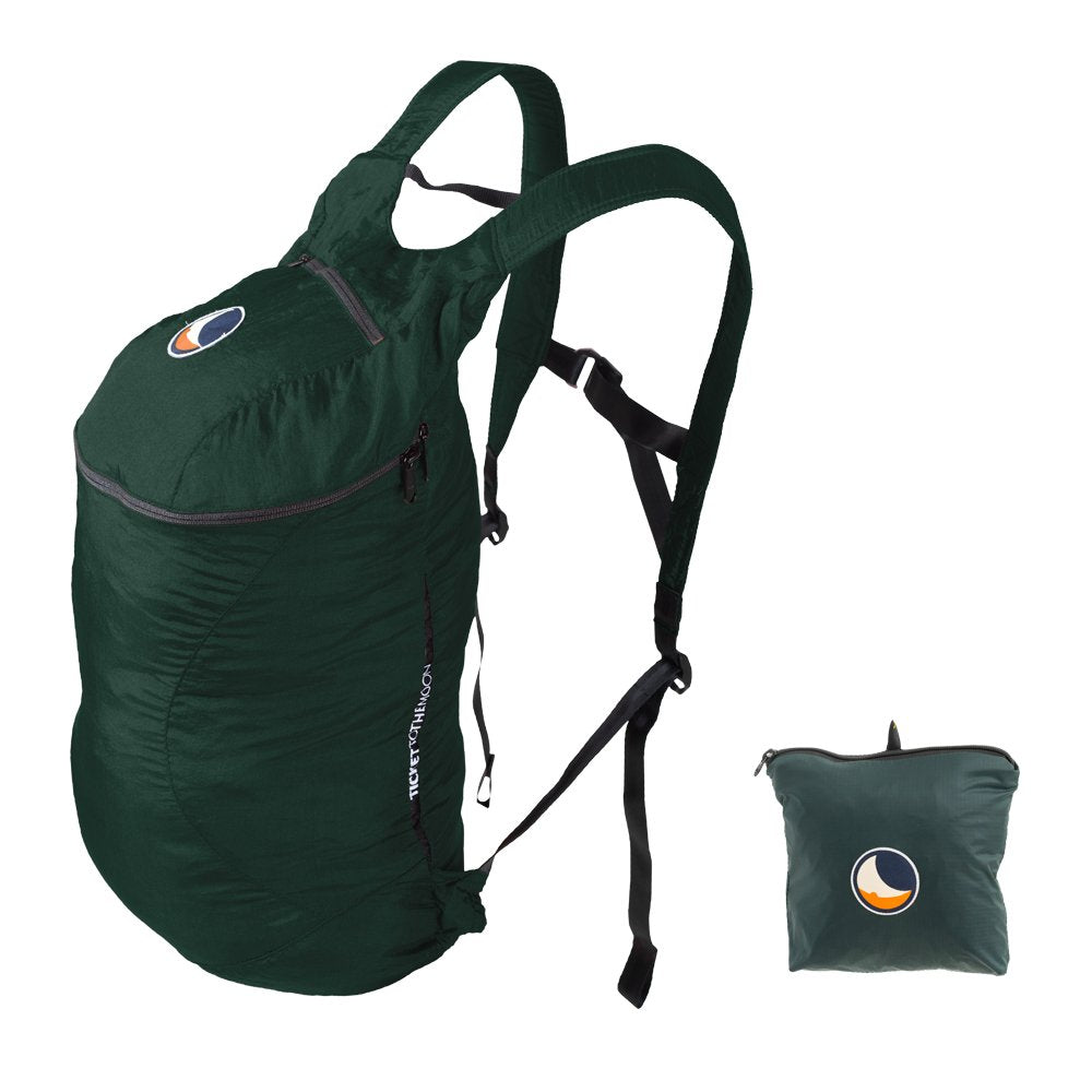 678de09d3aa13c4024ca215a_backpack-plus2_1782379162746.jpg Supersports Thailand