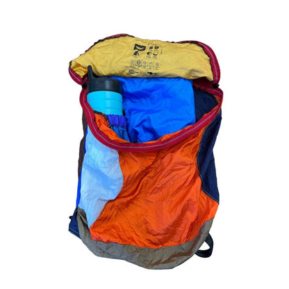 678de09d3aa13c4024ca215a_backpack-plus3_1773394021341.jpg