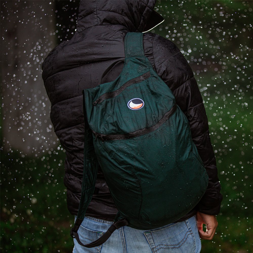 678de09d3aa13c4024ca215a_backpack-plus4_1782379167895.jpg Supersports Thailand
