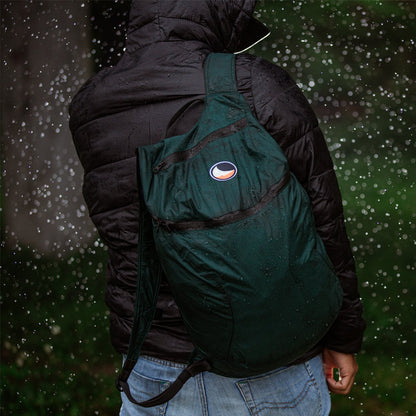 678de09d3aa13c4024ca215a_backpack-plus4_1782379167895.jpg