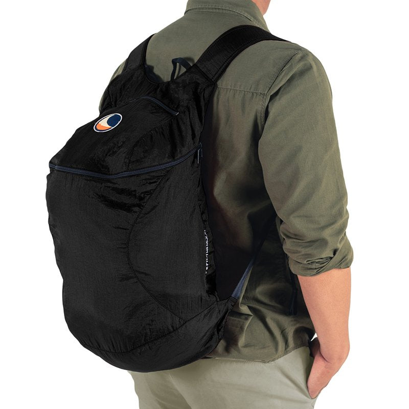 678de09d3aa13c4024ca215a_backpack-plus_1773394021341.jpg Supersports Thailand
