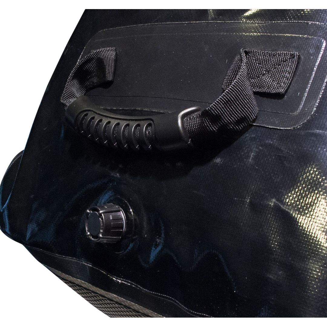 678de09d3aa13c4024ca215a_bag-gorilla-pro-detail-2-web-_1749451619729.jpg Supersports Thailand