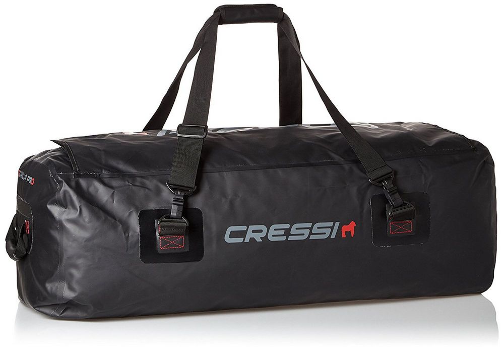 678de09d3aa13c4024ca215a_bag-gorilla-pro-main-2-web-_1758174773749.jpg Supersports Thailand