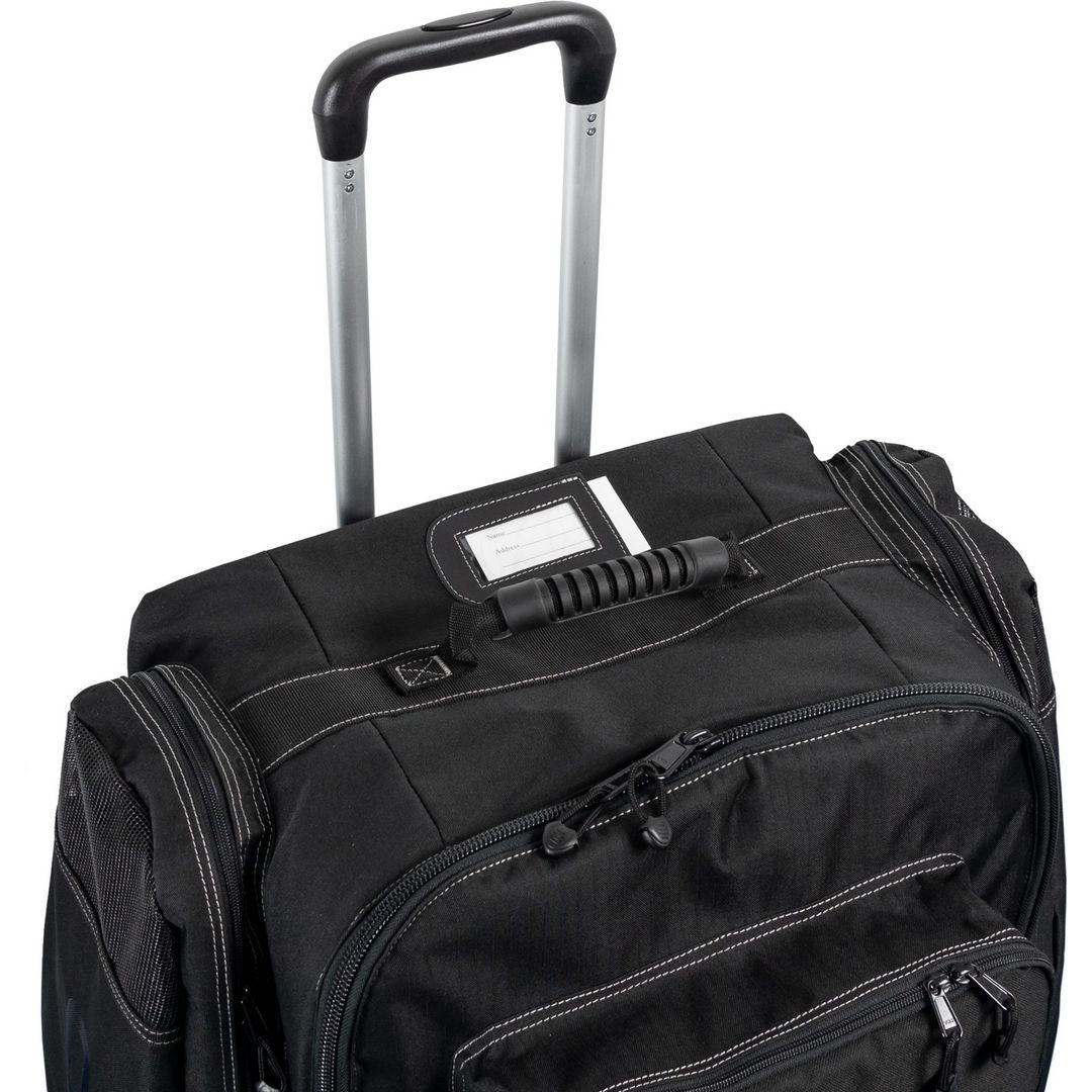 678de09d3aa13c4024ca215a_bag-trolley-moby-5-detail-1-web-_1749529998734.jpg