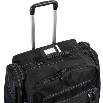 678de09d3aa13c4024ca215a_bag-trolley-moby-5-detail-1-web-_1749529998734.jpg