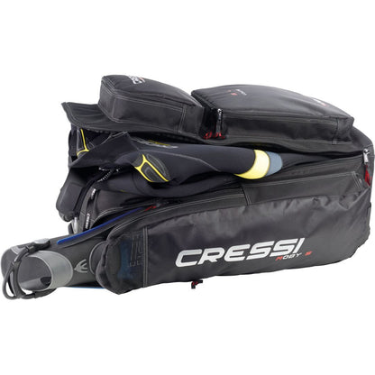 678de09d3aa13c4024ca215a_bag-trolley-moby-5-detail-8-web-_1749530011636.jpg