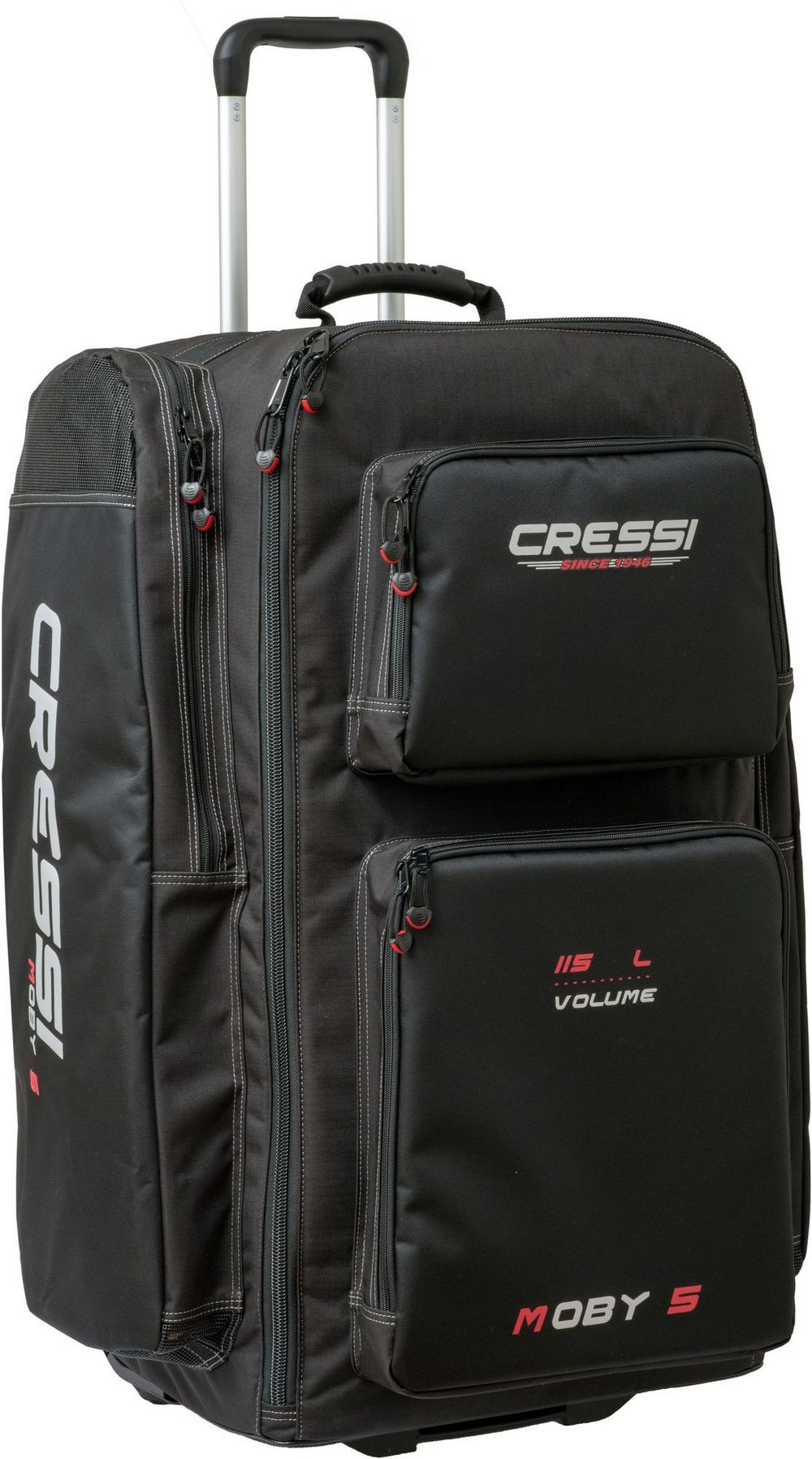 678de09d3aa13c4024ca215a_bag-trolley-moby-5-main-front-1-web-_1758175163954.jpg Supersports Thailand