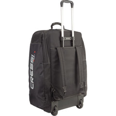 678de09d3aa13c4024ca215a_bag-trolley-moby-5-main-rear-1-web-_1749529994437.jpg